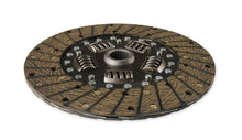 Load image into Gallery viewer, Hays ds_BCCR_91-2101 Hays 91-2101 Hays Street 450 Conversion Clutch Kit
