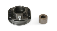 Load image into Gallery viewer, Hays ds_BCCR_91-2101 Hays 91-2101 Hays Street 450 Conversion Clutch Kit
