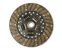 Load image into Gallery viewer, Hays ds_BCCR_91-2101 Hays 91-2101 Hays Street 450 Conversion Clutch Kit
