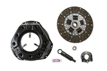 Load image into Gallery viewer, Hays ds_BCCR_91-2101 Hays 91-2101 Hays Street 450 Conversion Clutch Kit
