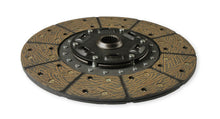 Load image into Gallery viewer, Hays ds_BCCR_91-2103 Hays 91-2103 Hays Street 450 Conversion Clutch Kit

