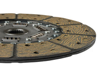 Load image into Gallery viewer, Hays ds_BCCR_91-2103 Hays 91-2103 Hays Street 450 Conversion Clutch Kit
