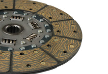 Load image into Gallery viewer, Hays ds_BCCR_91-2103 Hays 91-2103 Hays Street 450 Conversion Clutch Kit
