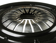 Load image into Gallery viewer, Hays ds_BCCR_91-2103 Hays 91-2103 Hays Street 450 Conversion Clutch Kit
