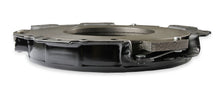 Load image into Gallery viewer, Hays ds_BCCR_91-2103 Hays 91-2103 Hays Street 450 Conversion Clutch Kit
