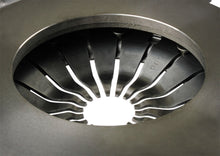 Load image into Gallery viewer, Hays ds_BCCR_91-2103 Hays 91-2103 Hays Street 450 Conversion Clutch Kit
