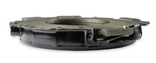 Load image into Gallery viewer, Hays ds_BCCR_91-2103 Hays 91-2103 Hays Street 450 Conversion Clutch Kit
