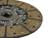 Load image into Gallery viewer, Hays ds_BCCR_91-2103 Hays 91-2103 Hays Street 450 Conversion Clutch Kit
