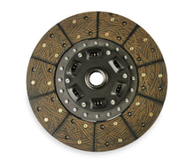 Load image into Gallery viewer, Hays ds_BCCR_91-2104 Hays 91-2104 Hays Street 450 Conversion Clutch Kit
