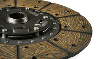 Load image into Gallery viewer, Hays ds_BCCR_91-2104 Hays 91-2104 Hays Street 450 Conversion Clutch Kit

