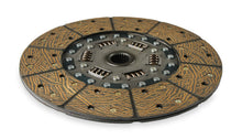 Load image into Gallery viewer, Hays ds_BCCR_91-2104 Hays 91-2104 Hays Street 450 Conversion Clutch Kit
