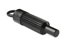 Load image into Gallery viewer, Hays ds_BCCR_91-2104 Hays 91-2104 Hays Street 450 Conversion Clutch Kit
