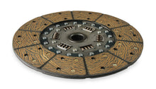 Load image into Gallery viewer, Hays ds_BCCR_91-2104 Hays 91-2104 Hays Street 450 Conversion Clutch Kit

