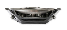 Load image into Gallery viewer, Hays ds_BCCR_91-2104 Hays 91-2104 Hays Street 450 Conversion Clutch Kit
