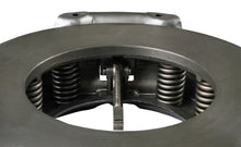 Load image into Gallery viewer, Hays ds_BCCR_91-2104 Hays 91-2104 Hays Street 450 Conversion Clutch Kit
