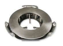 Load image into Gallery viewer, Hays ds_BCCR_91-2104 Hays 91-2104 Hays Street 450 Conversion Clutch Kit
