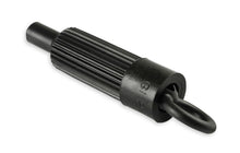 Load image into Gallery viewer, Hays ds_BCCR_91-2105 Hays 91-2105 Hays Street 450 Conversion Clutch Kit
