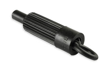 Load image into Gallery viewer, Hays ds_BCCR_91-2105 Hays 91-2105 Hays Street 450 Conversion Clutch Kit
