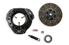 Load image into Gallery viewer, Hays ds_BCCR_91-2105 Hays 91-2105 Hays Street 450 Conversion Clutch Kit
