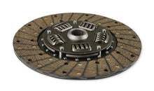 Load image into Gallery viewer, Hays ds_BCCR_91-3101 Hays 91-3101 Hays Street 450 Conversion Clutch Kit
