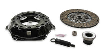 Load image into Gallery viewer, Hays ds_BCCR_91-3102 Hays 91-3102 Hays Street 450 Conversion Clutch Kit
