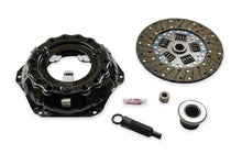 Load image into Gallery viewer, Hays ds_BCCR_91-3102 Hays 91-3102 Hays Street 450 Conversion Clutch Kit
