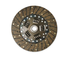 Load image into Gallery viewer, Hays ds_BCCR_91-3102 Hays 91-3102 Hays Street 450 Conversion Clutch Kit
