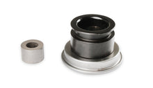 Load image into Gallery viewer, Hays ds_BCCR_91-3102 Hays 91-3102 Hays Street 450 Conversion Clutch Kit
