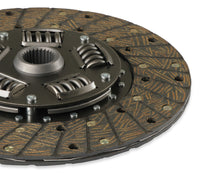 Load image into Gallery viewer, Hays ds_BCCR_91-3102 Hays 91-3102 Hays Street 450 Conversion Clutch Kit

