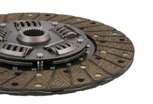 Load image into Gallery viewer, Hays ds_BCCR_91-3104 Hays 91-3104 Hays Street 450 Conversion Clutch Kit
