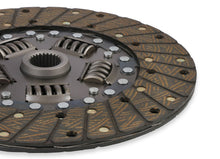 Load image into Gallery viewer, Hays ds_BCCR_91-3104 Hays 91-3104 Hays Street 450 Conversion Clutch Kit
