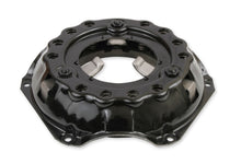 Load image into Gallery viewer, Hays ds_BCCR_91-3105 Hays 91-3105 Hays Street 450 Conversion Clutch Kit
