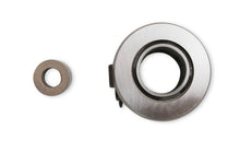 Load image into Gallery viewer, Hays ds_BCCR_91-3105 Hays 91-3105 Hays Street 450 Conversion Clutch Kit

