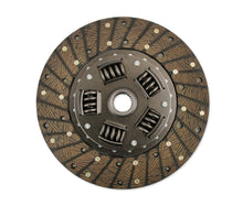 Load image into Gallery viewer, Hays ds_BCCR_91-3105 Hays 91-3105 Hays Street 450 Conversion Clutch Kit
