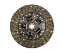 Load image into Gallery viewer, Hays ds_BCCR_91-3105 Hays 91-3105 Hays Street 450 Conversion Clutch Kit
