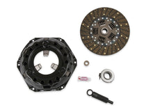 Load image into Gallery viewer, Hays ds_BCCR_91-3105 Hays 91-3105 Hays Street 450 Conversion Clutch Kit
