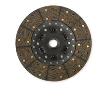 Load image into Gallery viewer, Hays ds_BCCR_91-3106 Hays 91-3106 Hays Street 450 Conversion Clutch Kit
