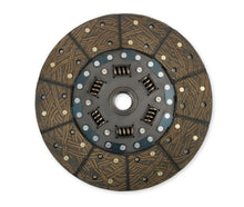 Load image into Gallery viewer, Hays ds_BCCR_91-3106 Hays 91-3106 Hays Street 450 Conversion Clutch Kit
