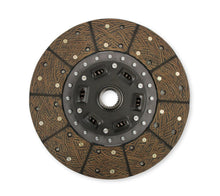 Load image into Gallery viewer, Hays ds_BCCR_91-3107 Hays 91-3107 Hays Street 450 Conversion Clutch Kit

