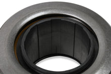 Load image into Gallery viewer, Hays ds_BCCR_91D-2000 Hays 91D-2000 Hays Diesel 650 Clutch Kit
