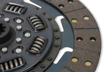 Load image into Gallery viewer, Hays ds_BCCR_91D-2000 Hays 91D-2000 Hays Diesel 650 Clutch Kit
