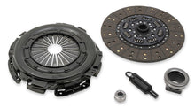 Load image into Gallery viewer, Hays ds_BCCR_91D-2001 Hays 91D-2001 Hays Diesel 650 Clutch Kit
