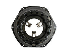 Load image into Gallery viewer, Hays ds_BCCR_92-1103 Hays 92-1103 Hays Street 650 Conversion Clutch Kit
