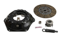 Load image into Gallery viewer, Hays ds_BCCR_92-1103 Hays 92-1103 Hays Street 650 Conversion Clutch Kit

