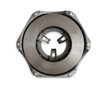 Load image into Gallery viewer, Hays ds_BCCR_92-1103 Hays 92-1103 Hays Street 650 Conversion Clutch Kit

