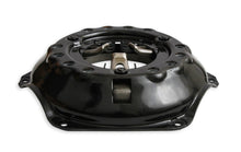 Load image into Gallery viewer, Hays ds_BCCR_92-1103 Hays 92-1103 Hays Street 650 Conversion Clutch Kit
