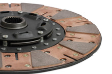 Load image into Gallery viewer, Hays ds_BCCR_92-1103 Hays 92-1103 Hays Street 650 Conversion Clutch Kit
