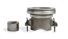 Load image into Gallery viewer, Hays ds_BCCR_92-1103 Hays 92-1103 Hays Street 650 Conversion Clutch Kit
