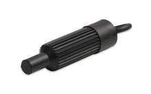 Load image into Gallery viewer, Hays ds_BCCR_92-1103 Hays 92-1103 Hays Street 650 Conversion Clutch Kit
