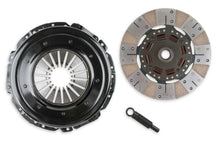 Load image into Gallery viewer, Hays ds_BCCR_92-2005T Hays 92-2005T Street 650 Clutch Kit
